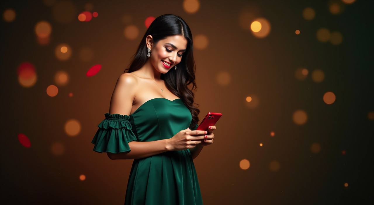 bdg345 casino app visual